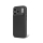 Decoded Leather Backcover do iPhone 18 Pro MagSafe (black) - 1586663 - zdjęcie 7